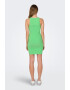 Only Rochie mini cu croiala bodycon - Pled.ro