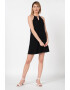 Only Rochie mini evazata - Pled.ro