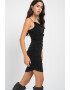 Only Rochie scurta cambrata - Pled.ro