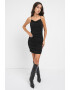 Only Rochie scurta cambrata - Pled.ro