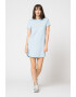 Only Rochie-tricou de bumbac May - Pled.ro