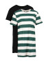 Only Set de rochii-tricou May - 2 piese - Pled.ro