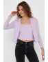 Only Set de top si cardigan - 2 piese - Pled.ro