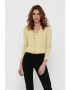 Only Set de top si cardigan - 2 piese - Pled.ro