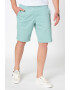 Only & Sons Bermude chino Cam - Pled.ro