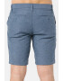 Only & Sons Bermude chino din amestec de in Mark - Pled.ro