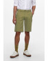 Only & Sons Bermude chino regular fit - Pled.ro