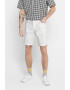 Only & Sons Bermude cu 5 buzunare - Pled.ro