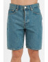 Only & Sons Bermude din denim cu 5 buzunare - Pled.ro