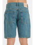 Only & Sons Bermude din denim cu 5 buzunare - Pled.ro