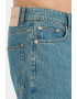 Only & Sons Bermude din denim cu 5 buzunare - Pled.ro