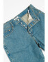 Only & Sons Bermude din denim cu 5 buzunare - Pled.ro