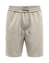 Only & Sons Bermude sport cu snur de ajustare - Pled.ro