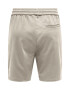 Only & Sons Bermude sport cu snur de ajustare - Pled.ro