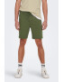 Only & Sons Bermude sport cu snur de ajustare - Pled.ro