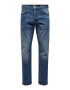 Only & Sons Blugi cu croiala dreapta 4935 - Pled.ro