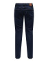 Only & Sons Blugi slim fit 4976 - Pled.ro