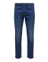 Only & Sons Blugi slim fit 6776 - Pled.ro