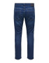 Only & Sons Blugi slim fit 6776 - Pled.ro