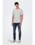 Only & Sons Blugi slim fit 6920 - Pled.ro