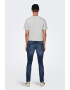 Only & Sons Blugi slim fit 6920 - Pled.ro