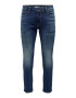 Only & Sons Blugi slim fit 6920 - Pled.ro