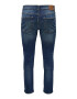 Only & Sons Blugi slim fit 6920 - Pled.ro