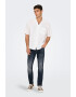 Only & Sons Blugi slim fit cu buzunare - Pled.ro