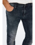 Only & Sons Blugi slim fit cu buzunare - Pled.ro