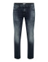 Only & Sons Blugi slim fit cu buzunare - Pled.ro