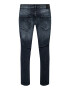 Only & Sons Blugi slim fit cu buzunare - Pled.ro