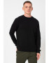 Only & Sons Bluza sport din amestec de bumbac organic Christopher - Pled.ro