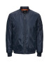 Only & Sons Jacheta bomber uni - Pled.ro