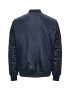 Only & Sons Jacheta bomber uni - Pled.ro