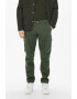 Only & Sons Pantaloni cargo conici - Pled.ro