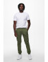 Only & Sons Pantaloni cargo conici - Pled.ro