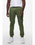 Only & Sons Pantaloni cargo conici - Pled.ro