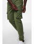 Only & Sons Pantaloni cargo conici - Pled.ro