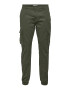 Only & Sons Pantaloni cargo conici - Pled.ro