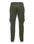 Only & Sons Pantaloni cargo conici - Pled.ro