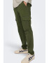 Only & Sons Pantaloni cargo conici Dean - Pled.ro