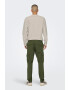 Only & Sons Pantaloni cargo conici Dean - Pled.ro