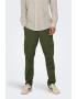 Only & Sons Pantaloni cargo conici Dean - Pled.ro