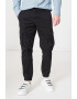 Only & Sons Pantaloni cargo conici - Pled.ro