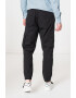 Only & Sons Pantaloni cargo conici - Pled.ro