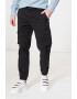 Only & Sons Pantaloni cargo conici - Pled.ro