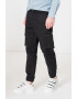 Only & Sons Pantaloni cargo conici - Pled.ro