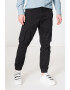 Only & Sons Pantaloni cargo conici - Pled.ro