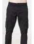 Only & Sons Pantaloni cargo conici - Pled.ro