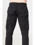 Only & Sons Pantaloni cargo conici - Pled.ro